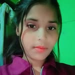 Nancy marothiya777 - @nancy_marothiya777 - Instagram