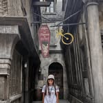 Nancy Marozzini - @nancymarozzini - Instagram