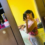 Nancy Marroquin - @nancy_maroquin - Instagram