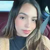nancy🦔 - @nancy_amaro - TikTok