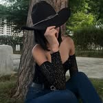 nancymar Jiménez - @nancymaroficial - Instagram