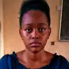 nancymaro427 - @nancymaro - TikTok