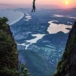 Ninis Baragui - @nancy.maro - Instagram