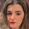🥀N@ncy🥀 - @nancymaroye6 - TikTok