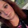 Nancy5396 - @nancymarquardt645 - TikTok