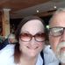 Nancy Jo Holm Marquart - Facebook