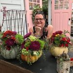 Nancy Marquart - @josephina59 - Instagram