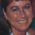 Nancy Marquart - Facebook