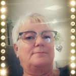 Nancy Marquart - @marquartnancy - Instagram