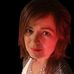 Nancy Marquart - Facebook