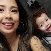 Nancy Marquart Nguyen - @nancynguyen36 - TikTok