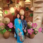 Nancy Marquart Nguyen - @nanc_nguyen - Instagram