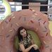 Nanny Marquardt - Facebook