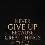 Nancy Mara - Facebook