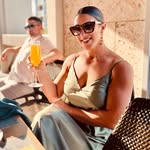 Nancy Marra - @nan_seeeee - Instagram