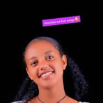 Nancy Moraa - Facebook