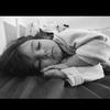 nancymarra21 - @nancymarra21 - TikTok