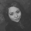 Nan Marrón - @nancymarron6 - TikTok