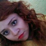 @nancy.marron - Instagram