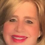 Nancy Jean Marrone - @nancyjeanmarrone - Instagram