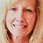 Nancy L. Marron - @ladybugnan - Instagram