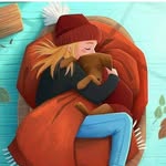 Nancy marron - @art.pography - Instagram