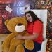 Nancy Marron - Facebook