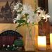 Nancy Marron - Facebook