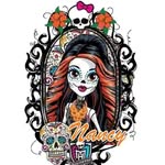 Nancy Marron - @marronnancy - Instagram