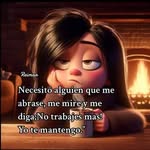 Nancy Marron - @nancymarron - Instagram