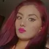 Nancy Marron - @nancy.marron5 - TikTok