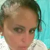 Nancy Marron - @nancymarron1 - TikTok