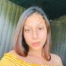 Nancy Marron - Facebook