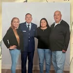 Nancy Marron - @nmarron31945 - Instagram
