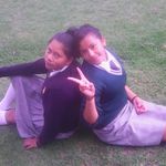 Nancy Marron Treviño - @nancymarrontrevino - Instagram