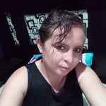 Nancy Marron Vera - @marronveranancy - Instagram