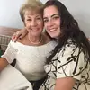 Nancy Marrone - @nancy.marrone3 - TikTok