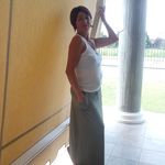 nancy - @nancy_marrone00 - Instagram