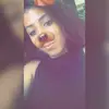 nancy😛 - @nancymarron - TikTok