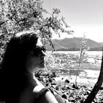 Nancy - @nancymarronee - Instagram