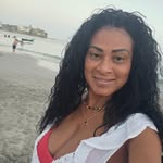 Nancy Nohelia Marròn - @marronn9075 - Instagram