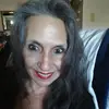 NancyM1958 - @nancymarrone09 - TikTok