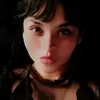 🚺 - @nancymarron40 - TikTok