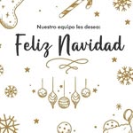 @nancymarron94 - Instagram