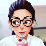 nancymarron - @nancymarron93 - Instagram