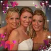 nancymarrone537 - @nancymarrone537 - TikTok