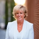NancyMarrone - @nancymarronerealtor - Instagram