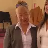 nancyulloamarron - @nancyulloamarron - TikTok