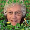 Nancy Marsac - @nancy.marsac - TikTok