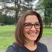 Nancy Marsack - Facebook